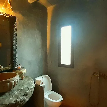 Kalliberry Cycladic Stone House Elissavet With Private Pool, View And Fantastic Sunsets Gávrio