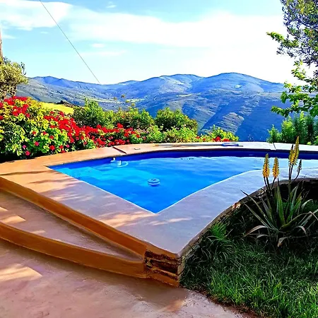 Holiday home Elissavet Cycladic Stone House With Private Pool, View And Fantastic Sunsets *
