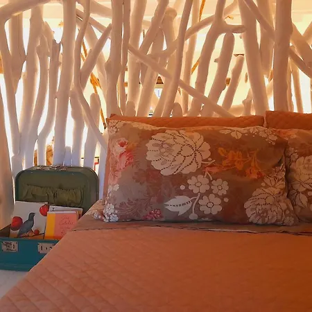 Vakantiehuis Kalliberry Cycladic Stone House Elissavet With Private Pool, View And Fantastic Sunsets