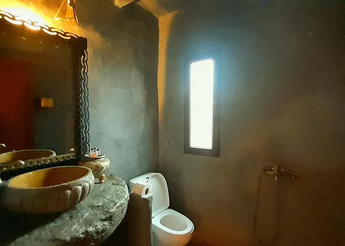 Kalliberry Cycladic Stone House Elissavet With Private Pool, View And Fantastic Sunsets Gavrio